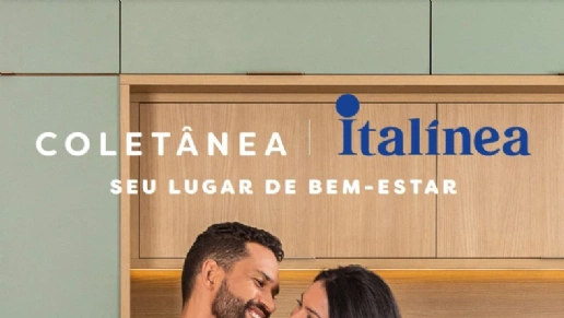 FG Plus Italínea