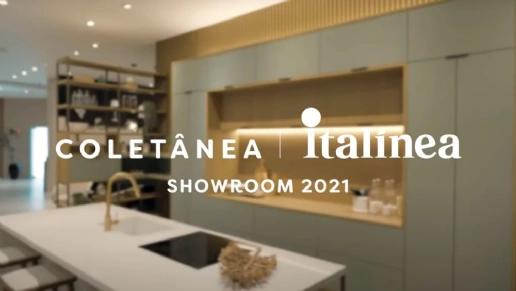 FG Plus Italínea